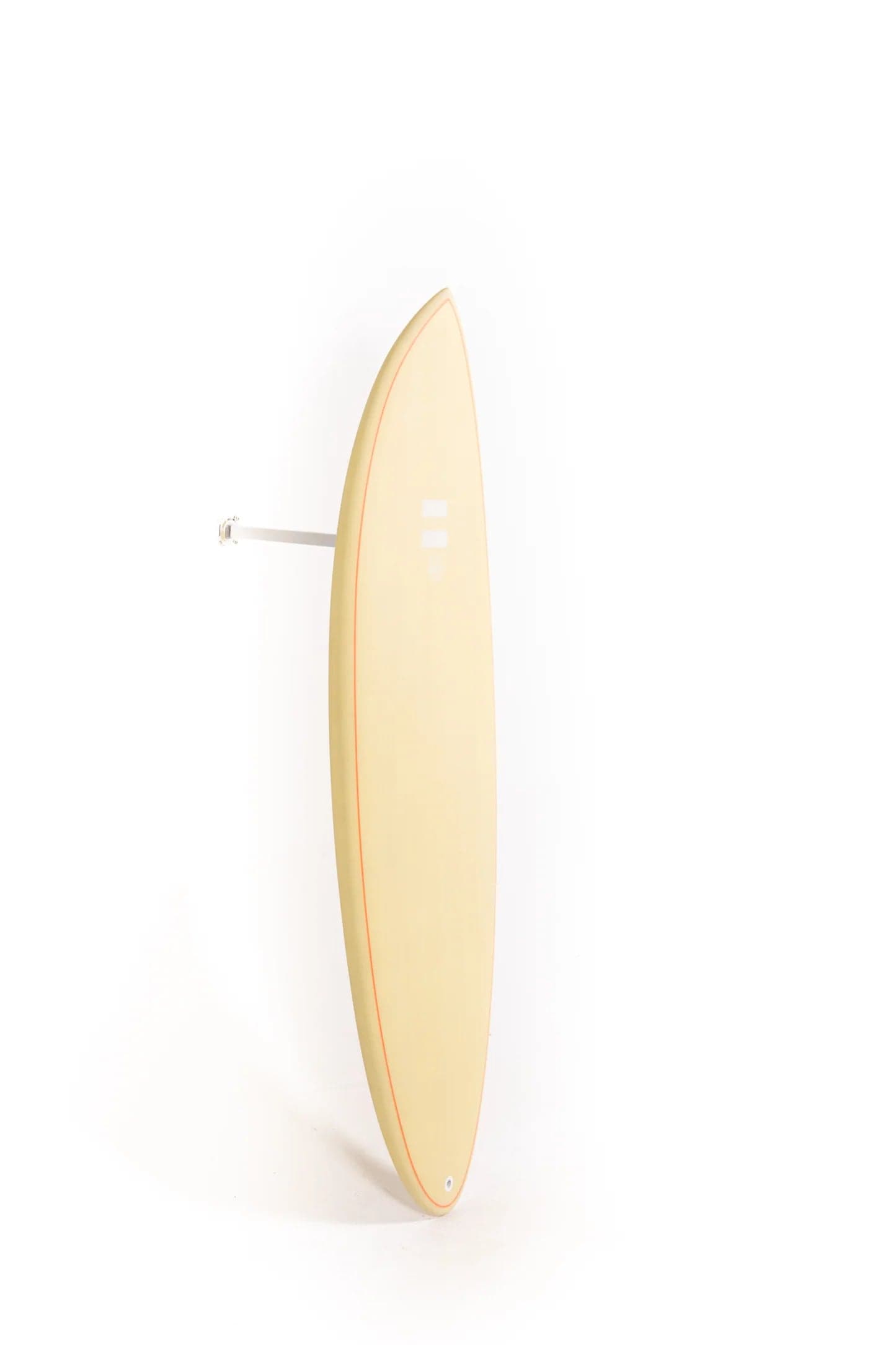 Surfboard Indio Endurance Race 5'8'' - 5