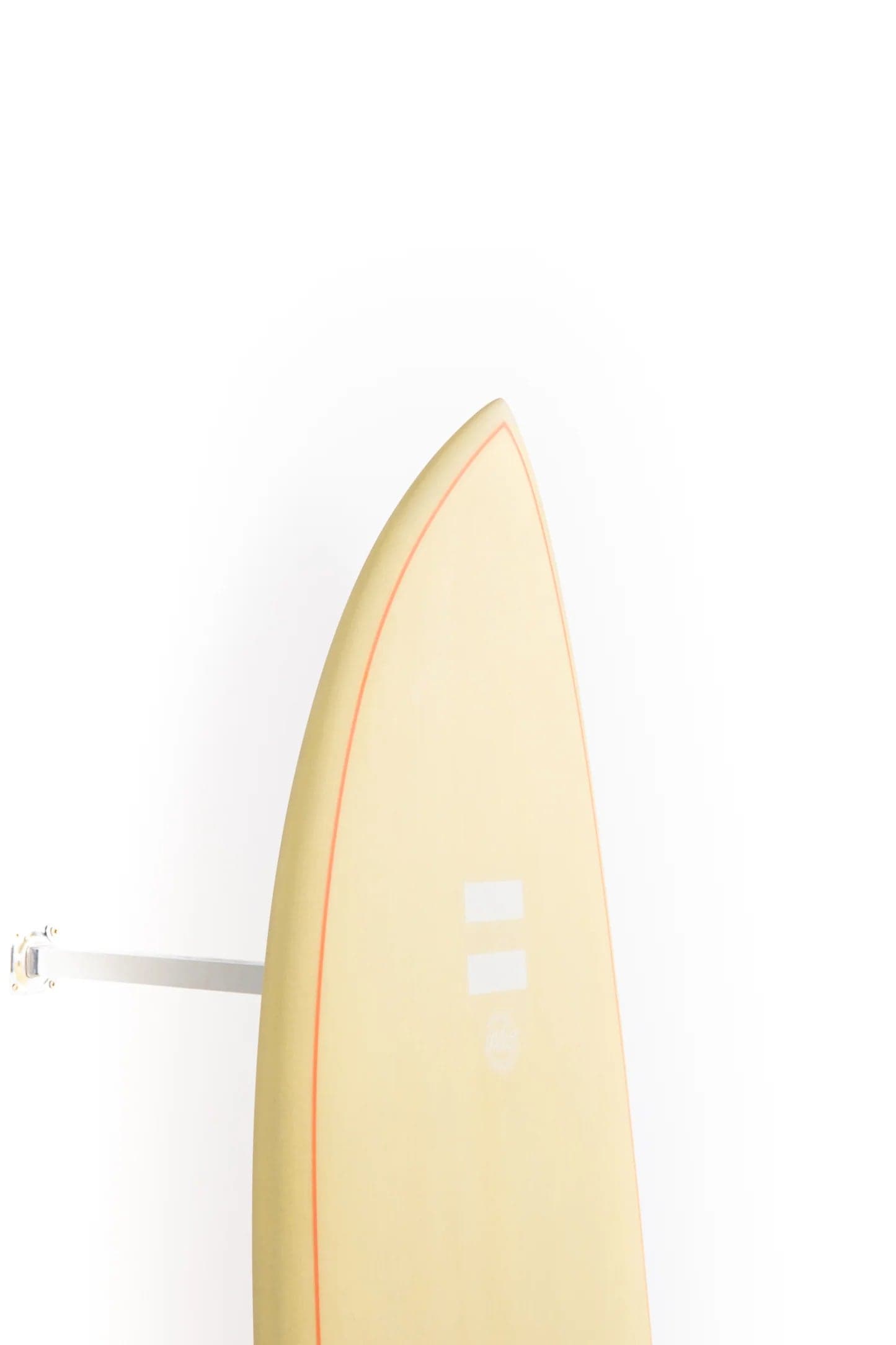 Surfboard Indio Endurance Race 5'8'' - 6