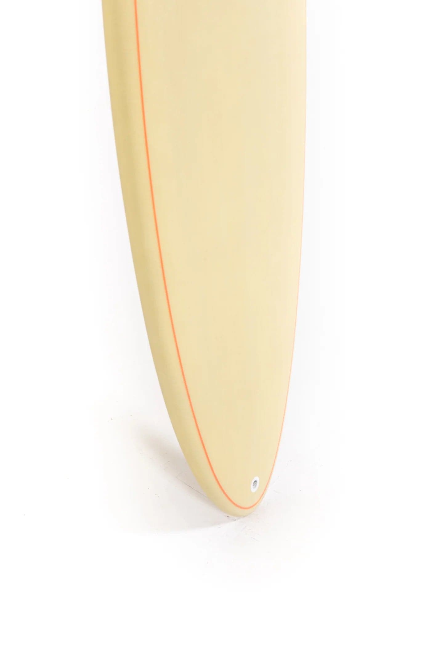 Surfboard Indio Endurance Race 5'8'' - 7