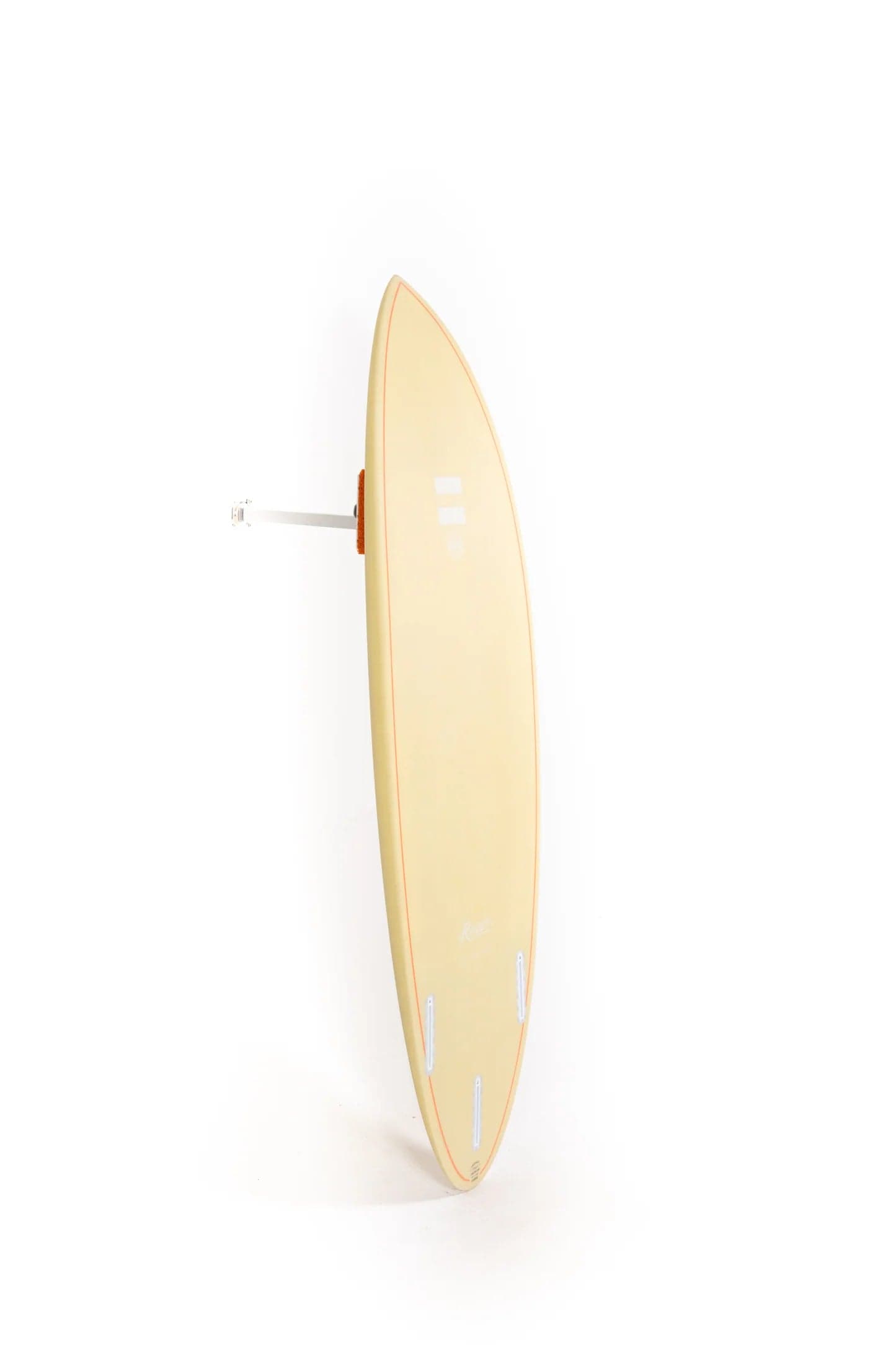 Surfboard Indio Endurance Race 5'8'' - 9