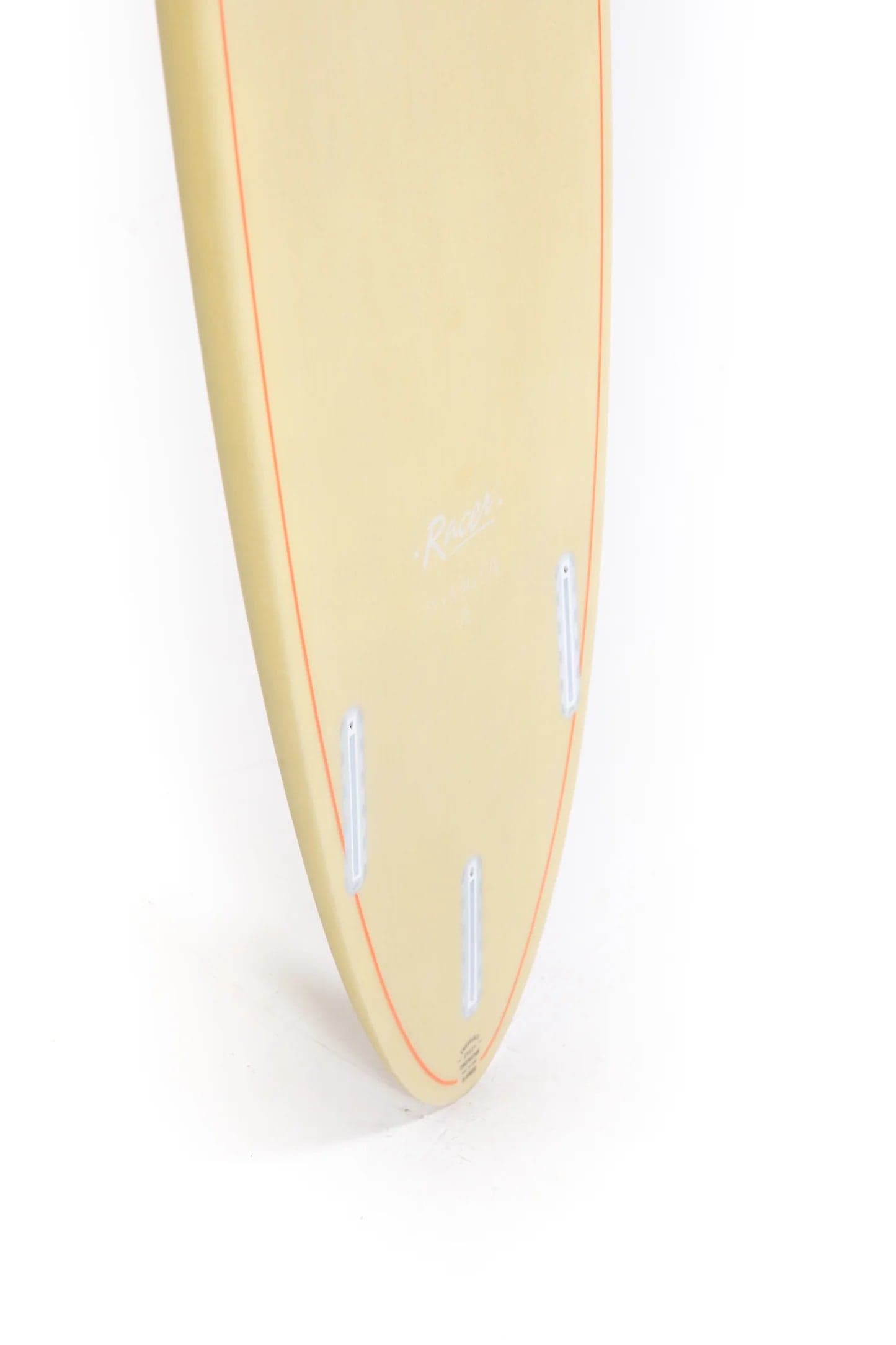 Surfboard Indio Endurance Race 5'8'' - 10