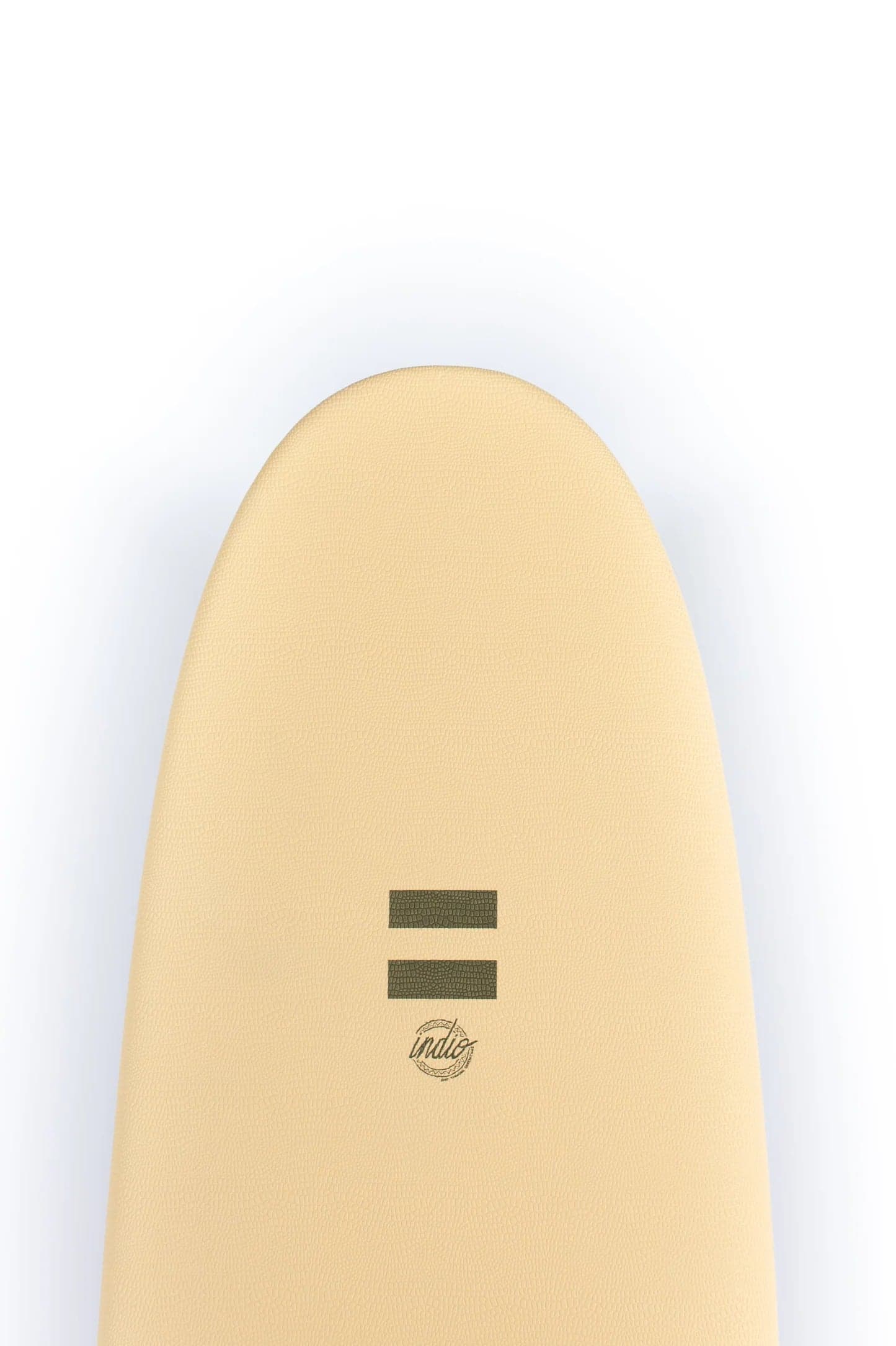 Softboard Indio Mid Length Ultra 7'0'' - 3