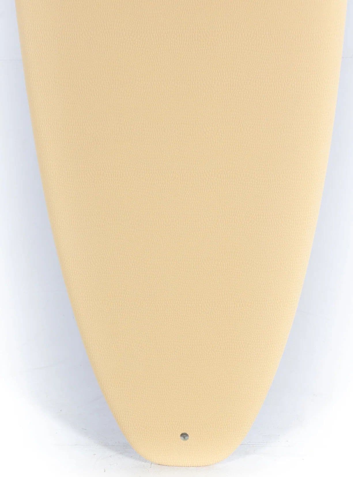 Softboard Indio Mid Length Ultra 7'0'' - 4