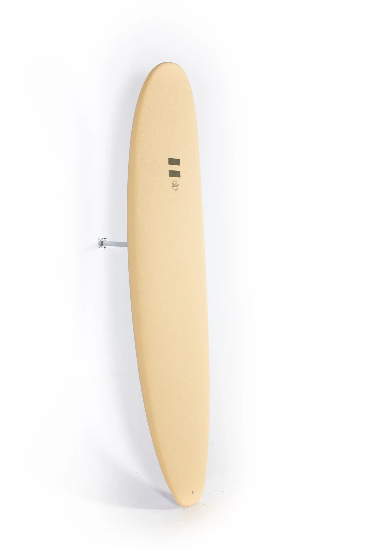 Softboard Indio Mid Length Ultra 7'0'' - 5