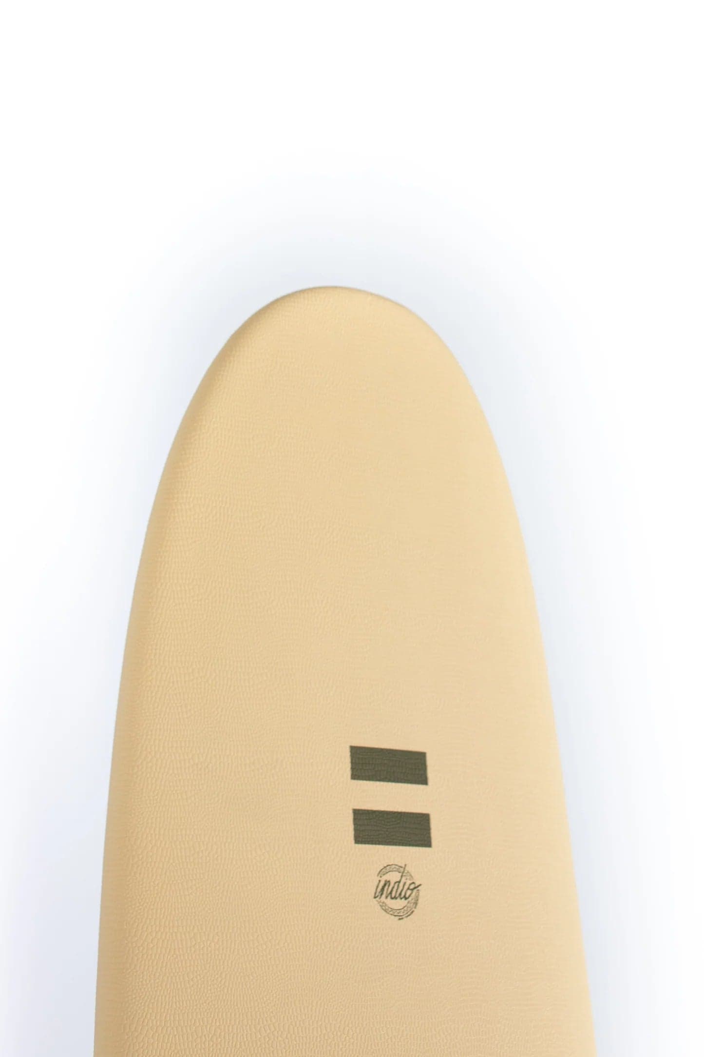 Softboard Indio Mid Length Ultra 7'0'' - 6