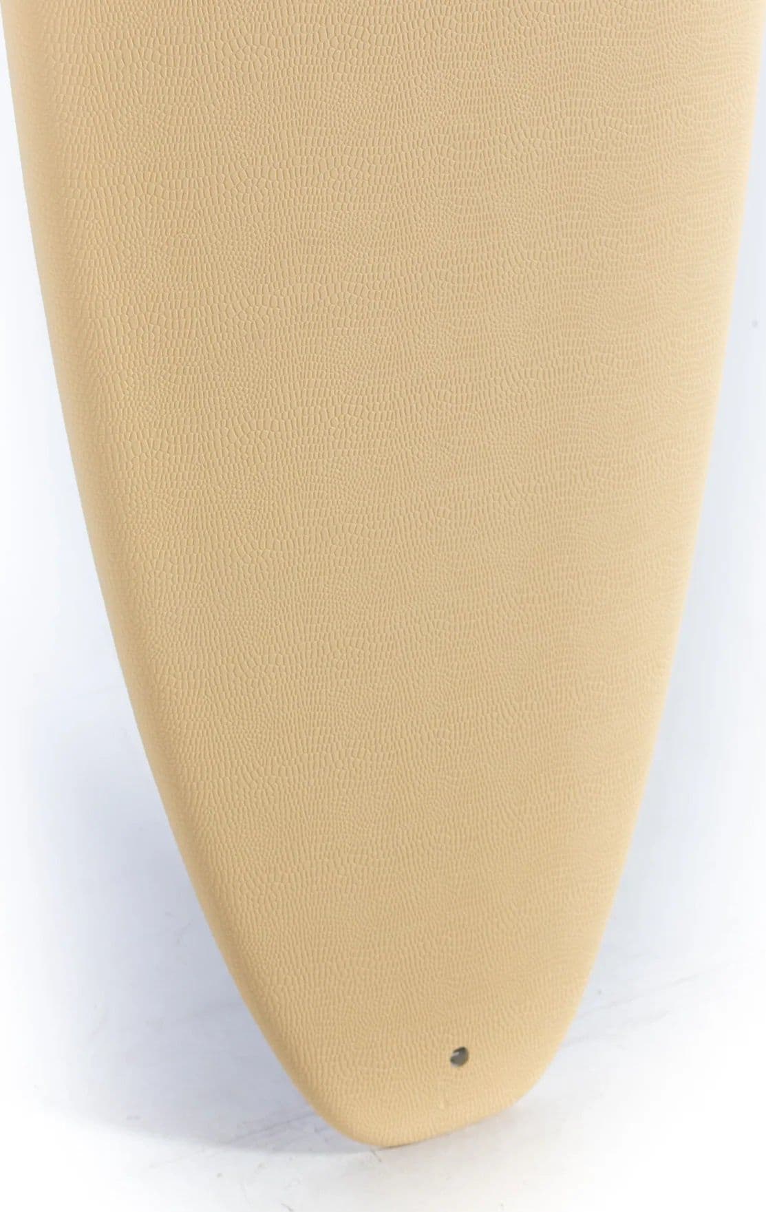 Softboard Indio Mid Length Ultra 7'0'' - 7