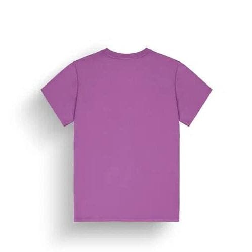 Pile Picture Hafdals Zip Multicolor - 2