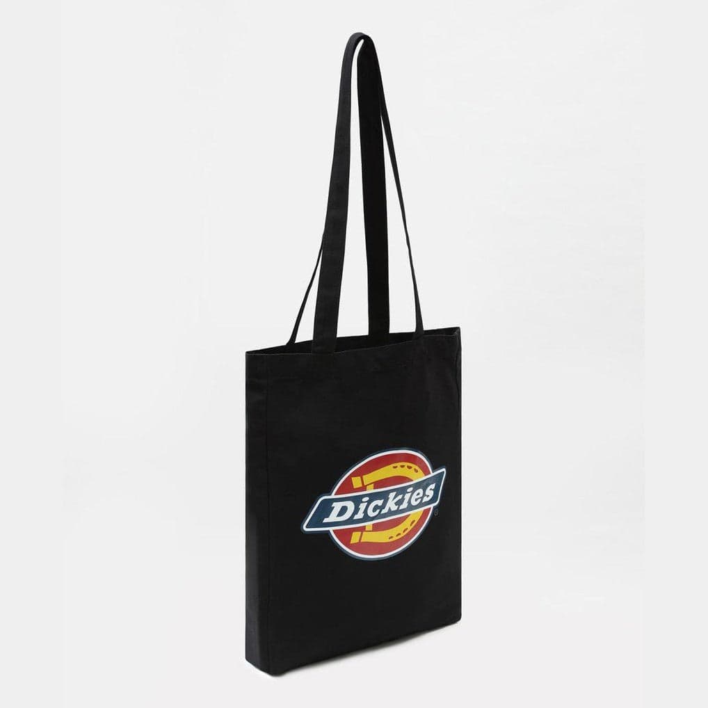 Borsa Dickies Icon Tote black - 5