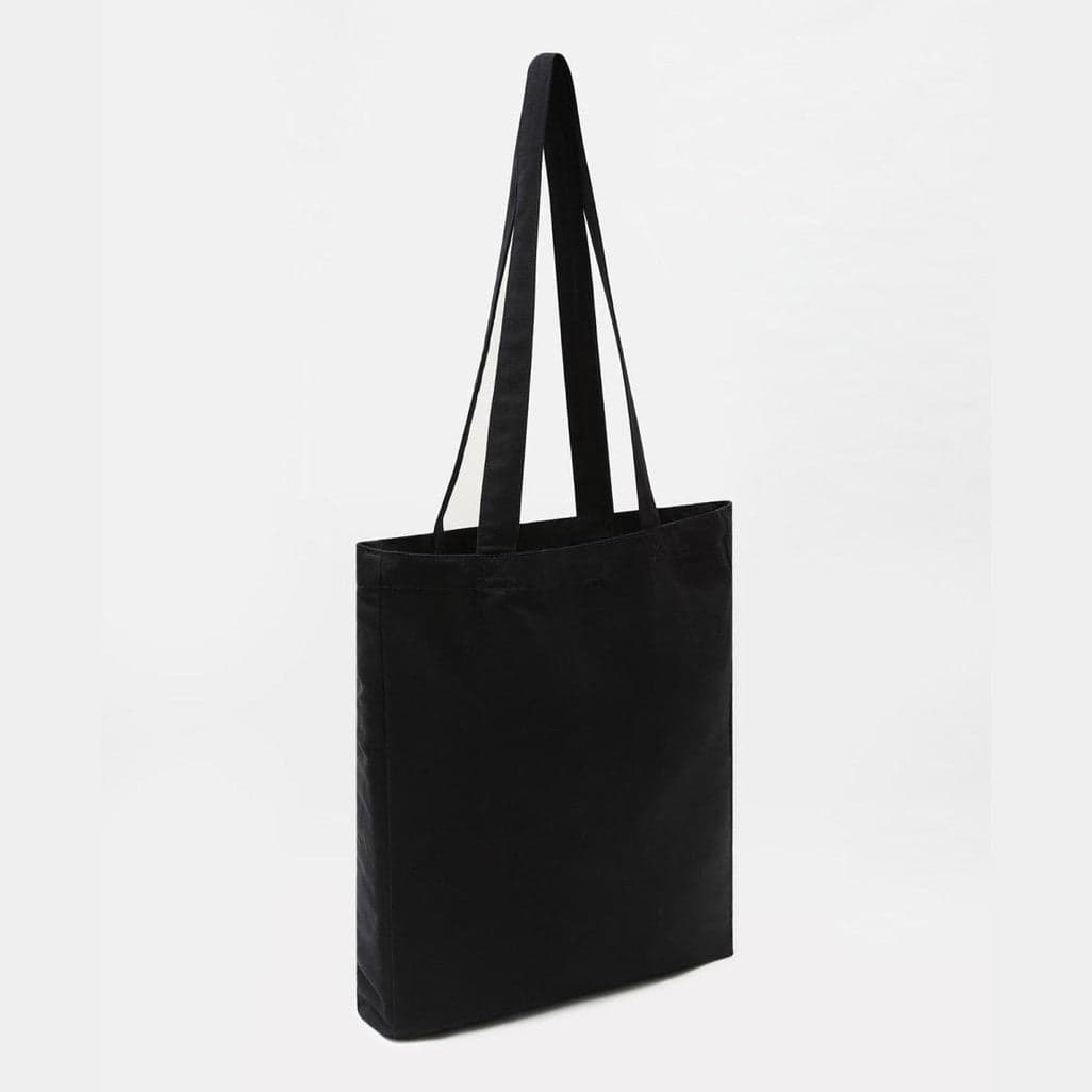 Borsa Dickies Icon Tote black - 2