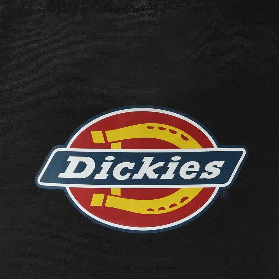 Borsa Dickies Icon Tote black - 3