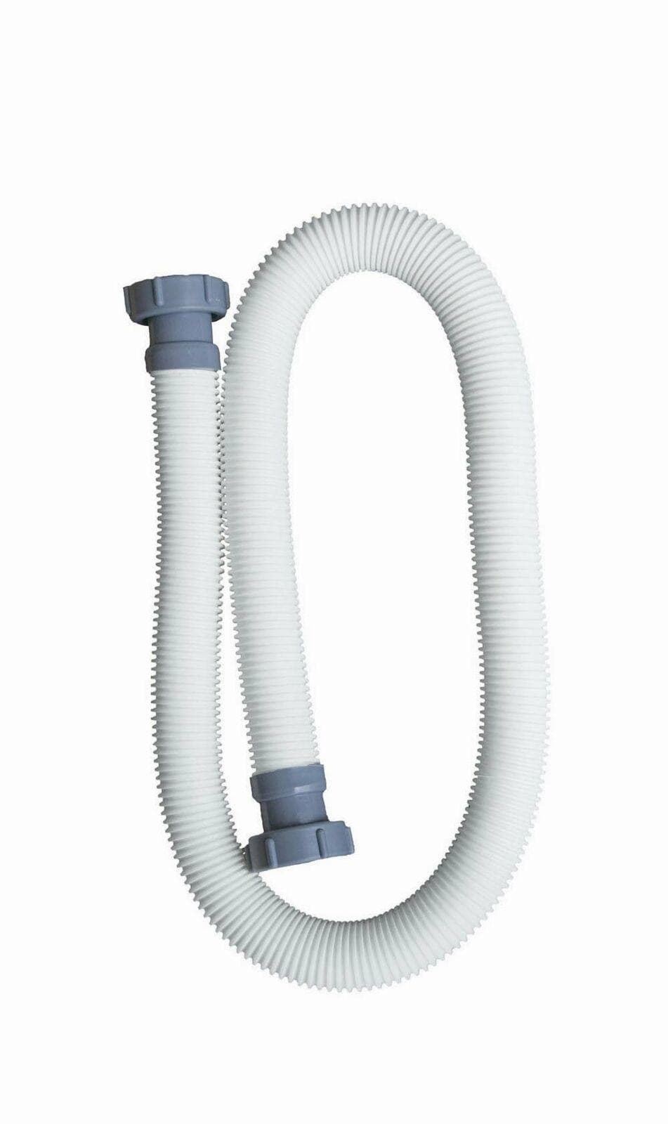 tubo ricambio pompa filtro piscina piscine clorinatore  intex 29060 -fer 219976 - 2