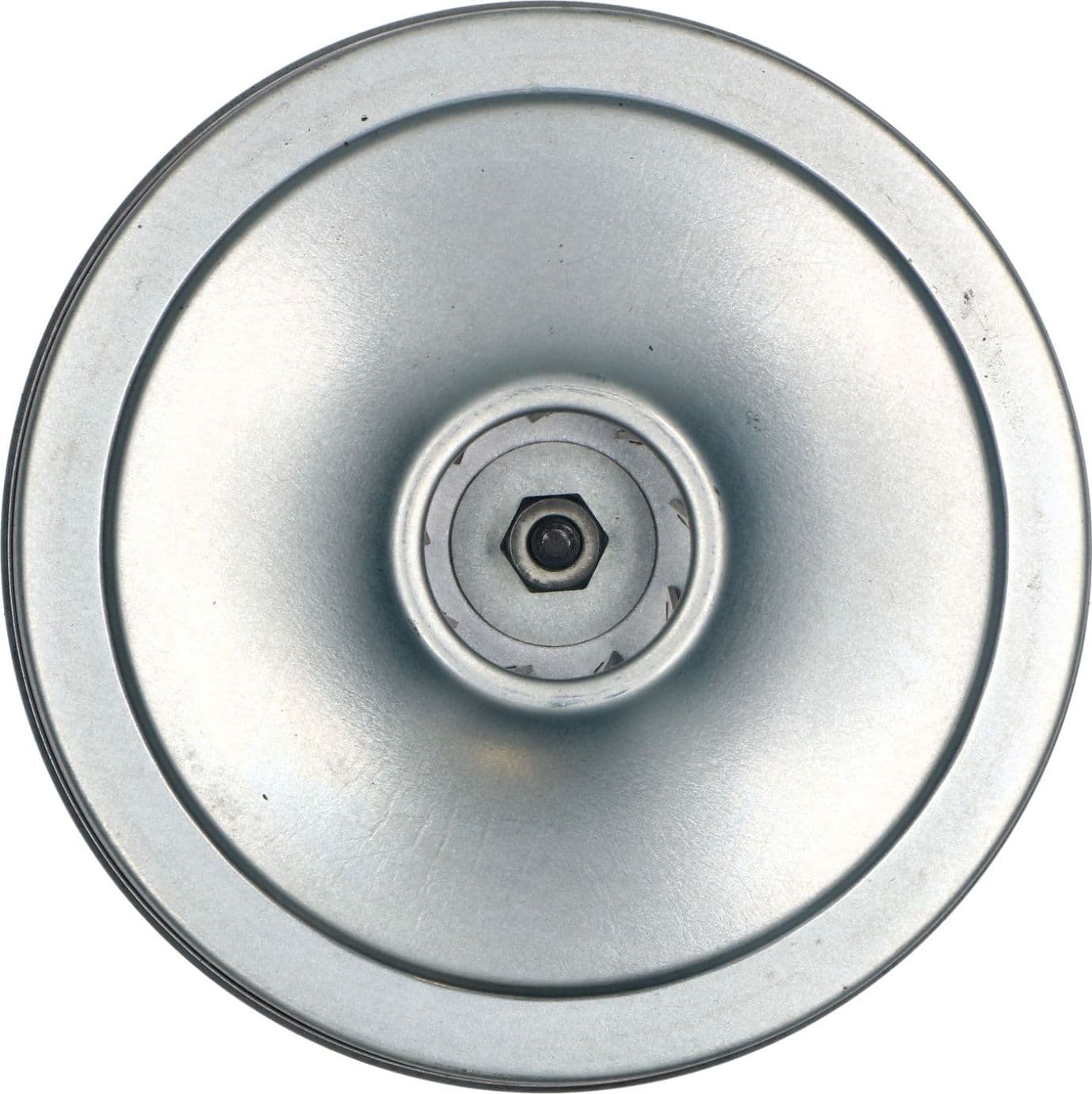MOTORE ASPIRAPOLVERE 1200W  h  115mm,  / Ø130mm.  BLINDATO MULTIMARCA SAMSUNG - 3