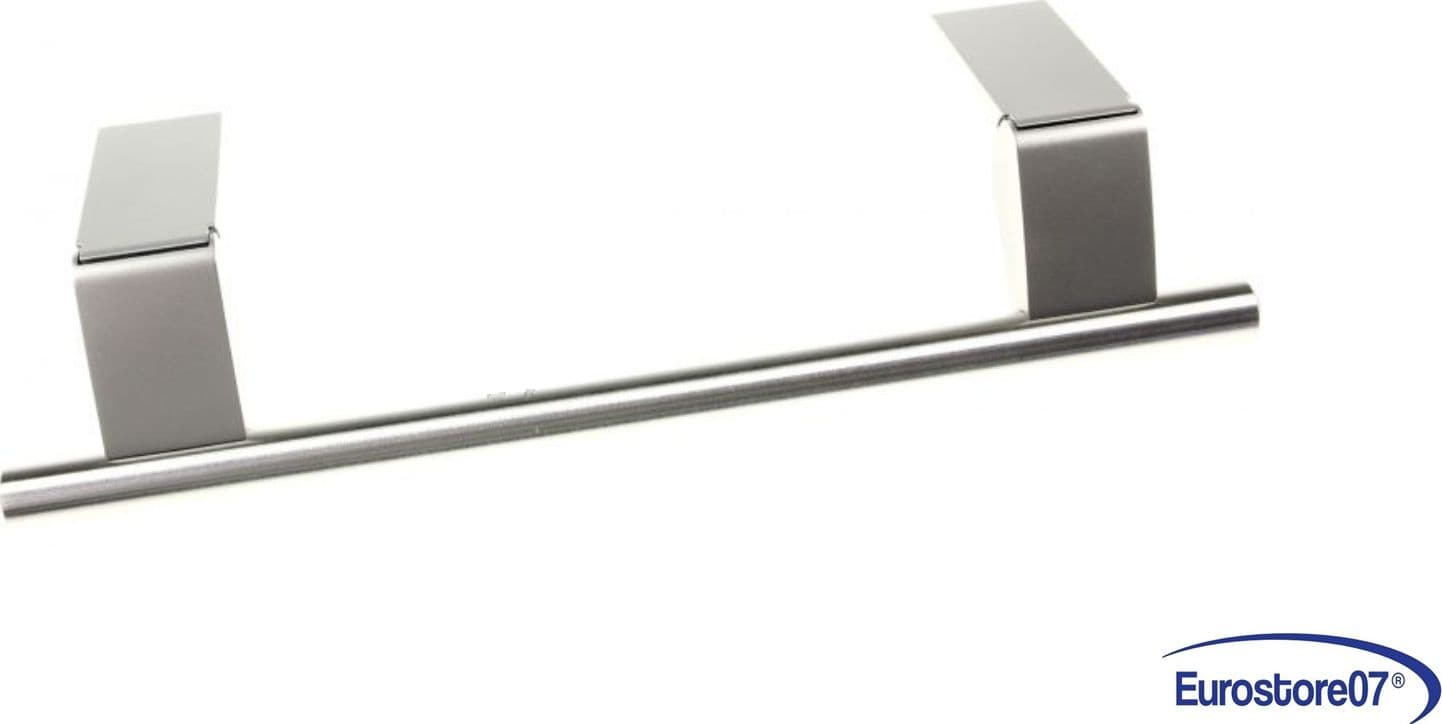 MANIGLIA FRIGORIFERO LIEBHERR   CNES5123-20L      998858112 - 5