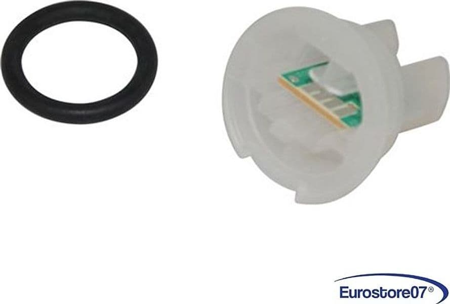 SENSORE DI TORBIDITÀ PLP2 NTC LAVASTOVIGLIE INDESIT HOTPOINT C00297920 ORIGINALE - 5