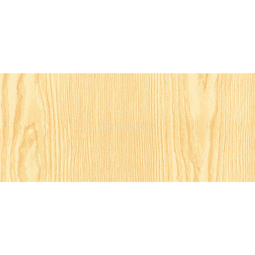 Plastica Adesiva .legno Faggio 20 Mt. - 625.06  Fra 488048 - 2