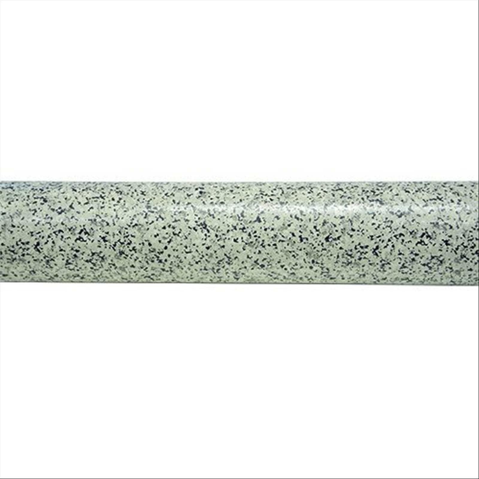 Plastica Adesiva Marmo Granito 20 Mt. -653.05  Fra 488273 - 2