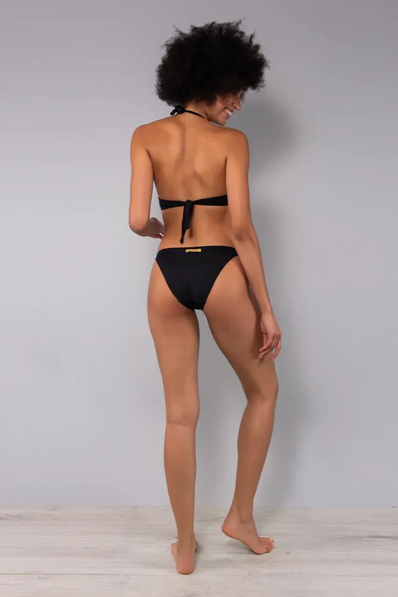 Slip annodato Tropical | VERDISSIMA Mare - 2