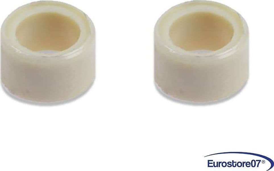 Macchina caffe'    Distanziale     DeLonghi     5332239300  PZ 2 - 5