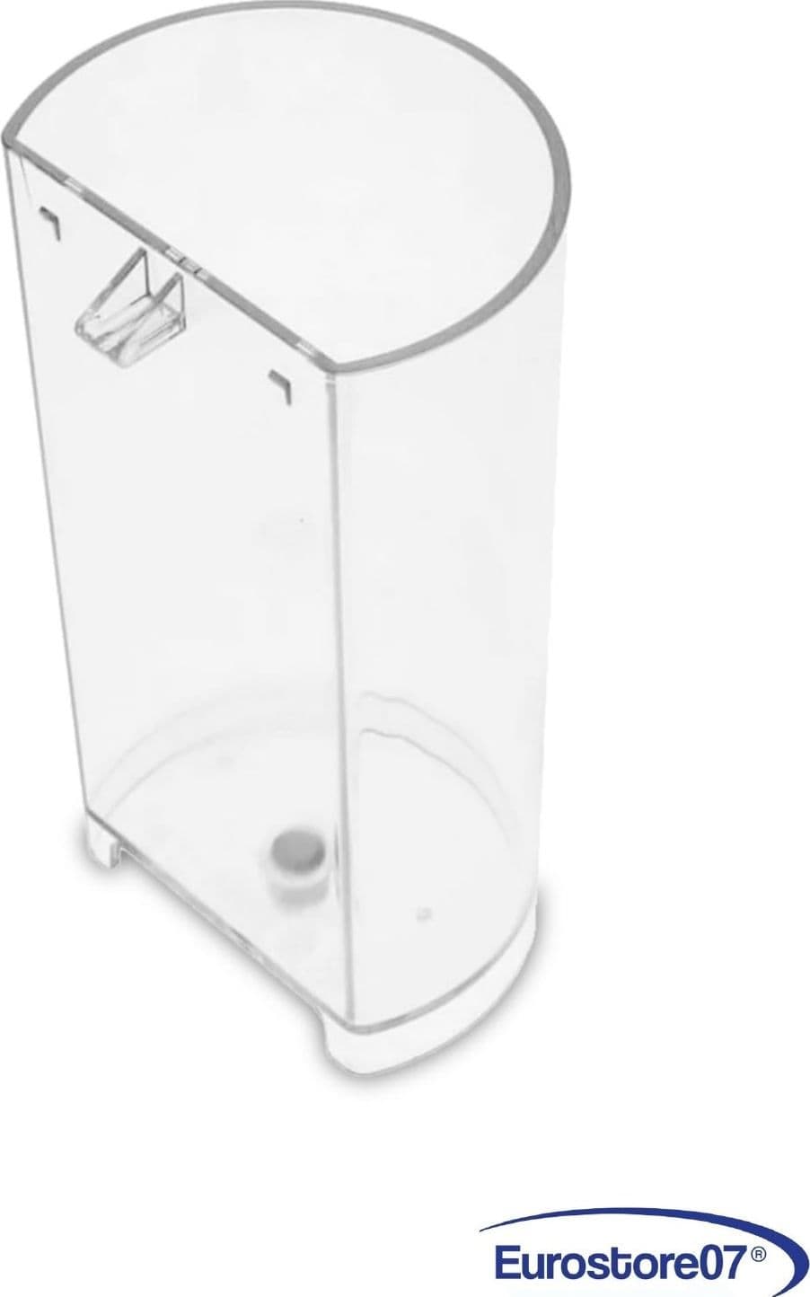 Macchina caffe'   Serbatoio    acqua  DeLonghi     ES0098799 - 5