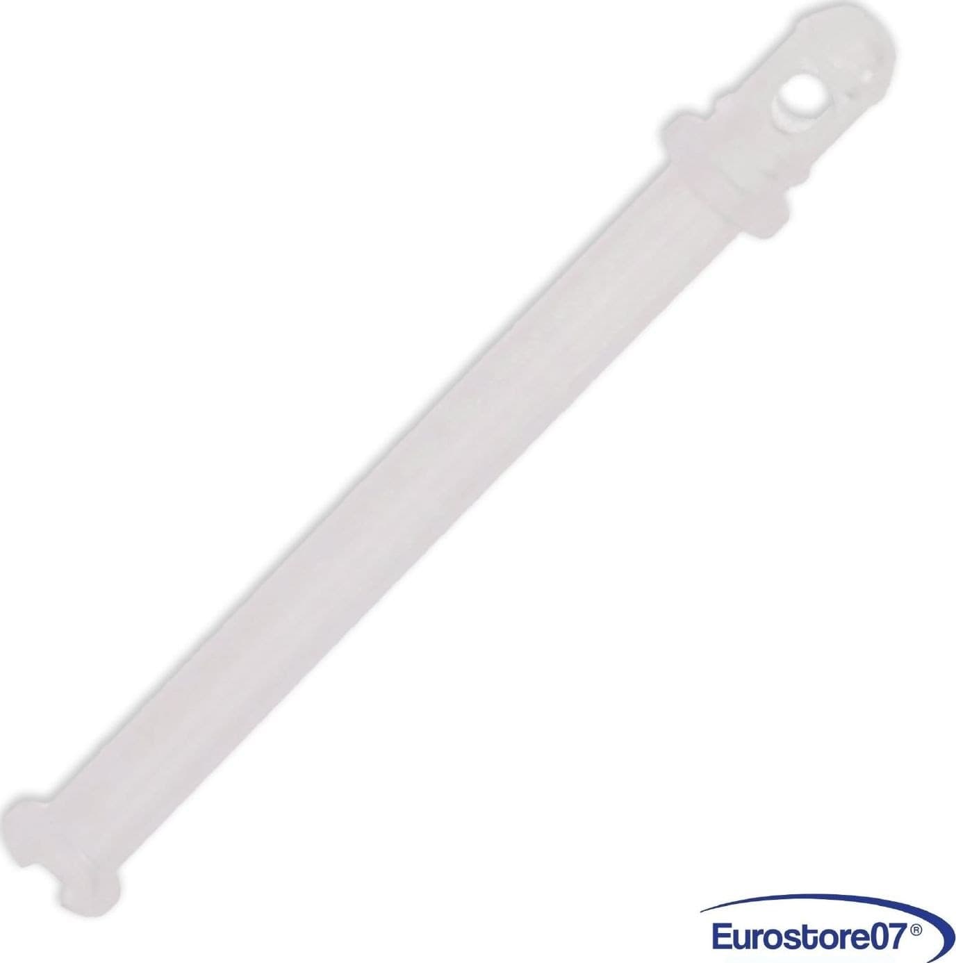 Macchina caffe'   Tubo   pescaggio latte 100mm   DeLonghi     5313226701 - 4