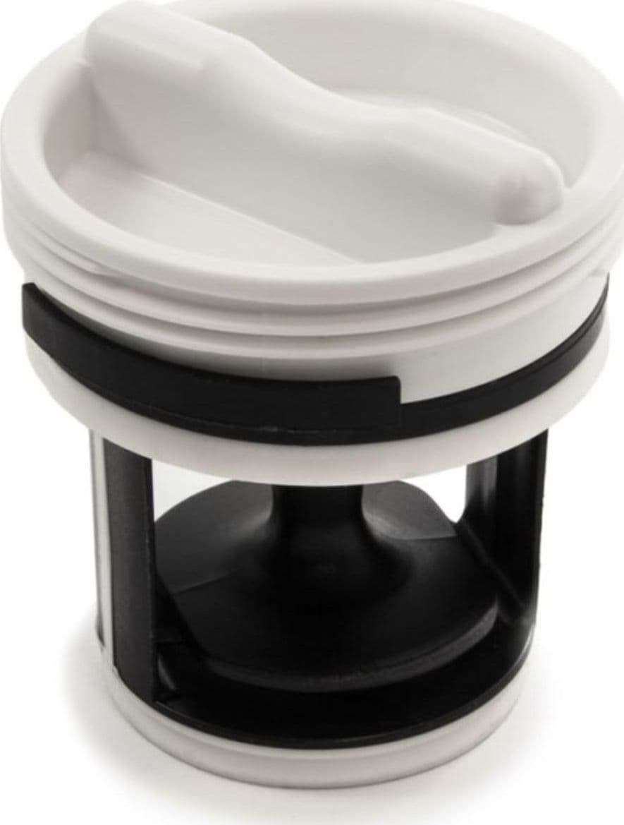 Candy Hoover Zerowatt Iberna Filtro Scarico Pompa Lavatrice 41021233  FL 11 - 3