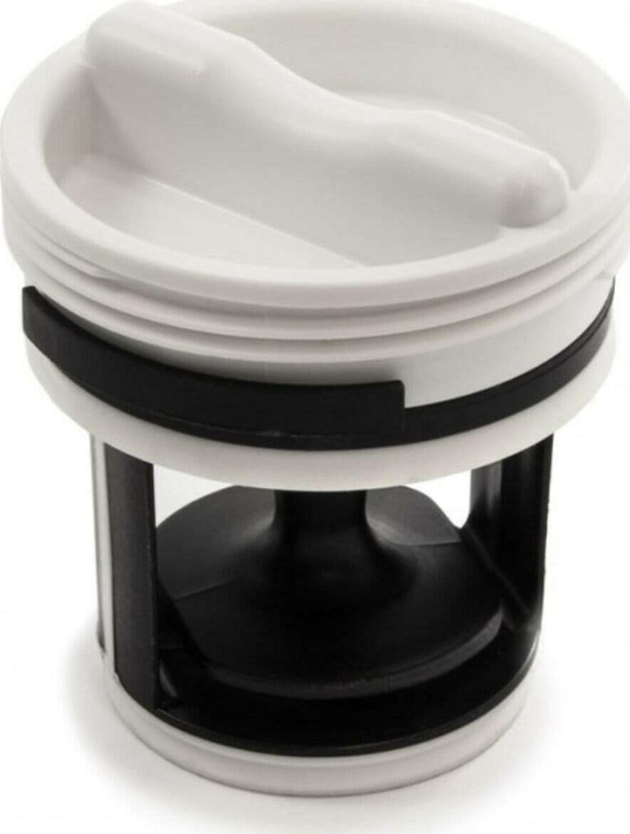 Candy Hoover Zerowatt Iberna Filtro Scarico Pompa Lavatrice 41021233  FL 11 - 2