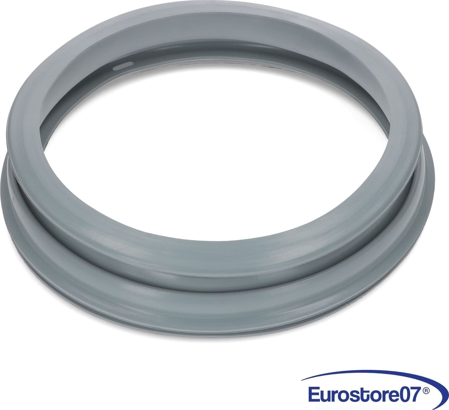 SOFFIETTO OBLÒ LAVATRICE GUARNIZIONE WHIRLPOOL 481246668775 - 481946818344 - 5