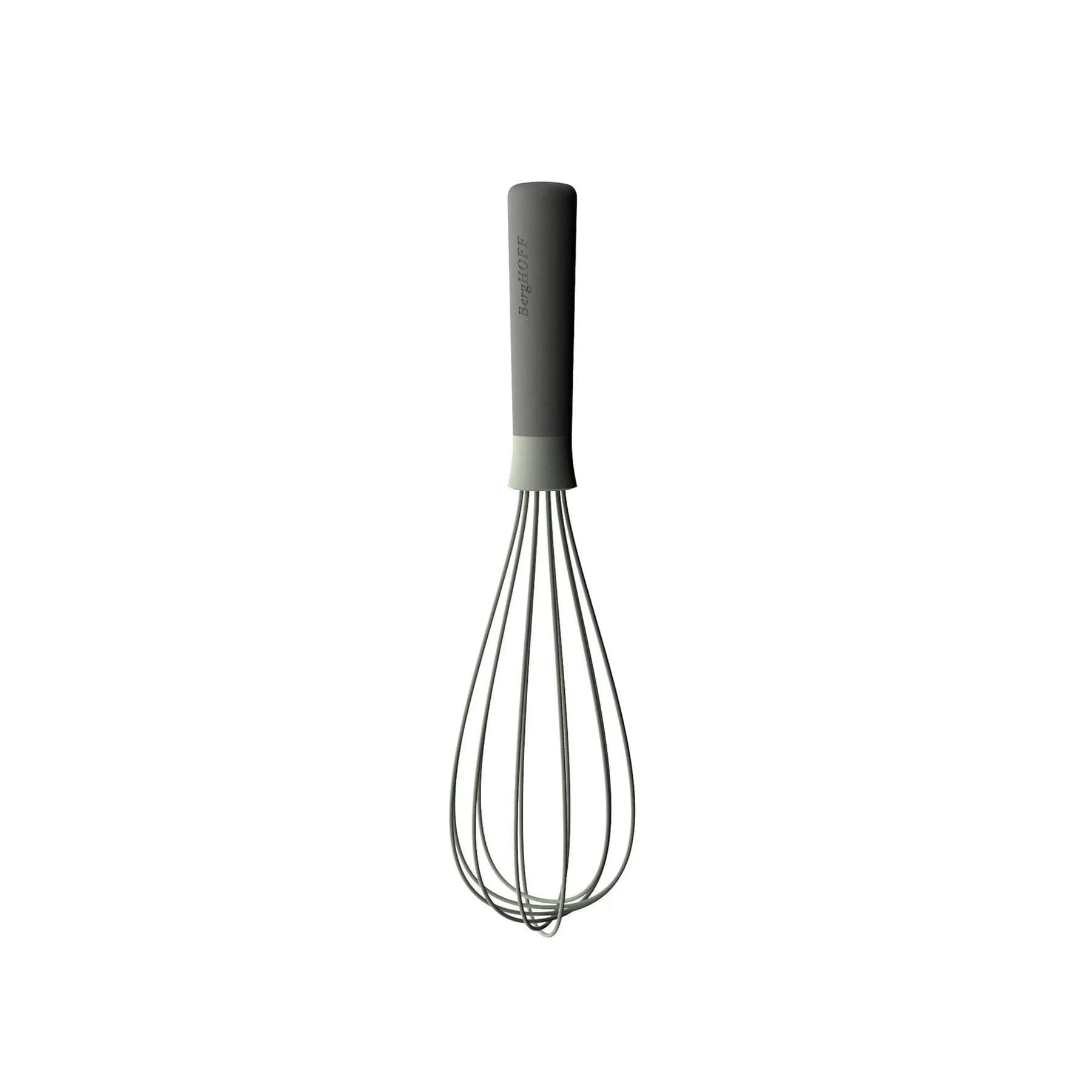 Frusta Berghoff Balance  Plastica riciclata