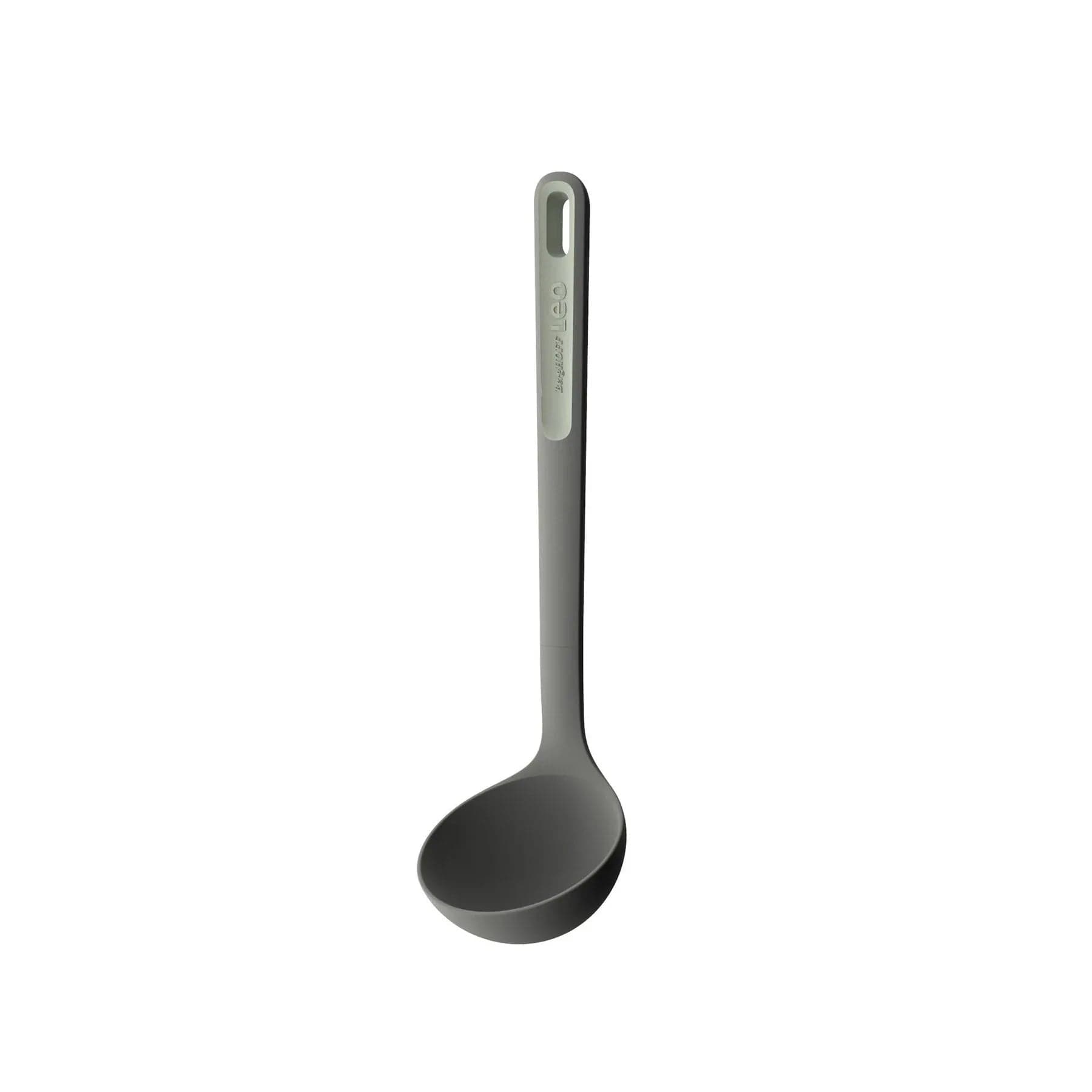 Mestolo Balance Berghoff Leo - 2