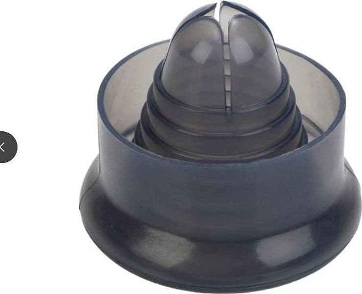 Pompa per pene Maximum Results estensore ingrandimento potenziamento controllo in prodotto Erosdom - Palmi, commercioVirtuoso.it
