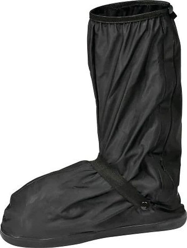 Waterproof Shoe Covers, copriscarpe antipioggia - L - 42-43 in Autocategorizzazione Più Di Più Ideas - Casalnuovo di Napoli, commercioVirtuoso.it