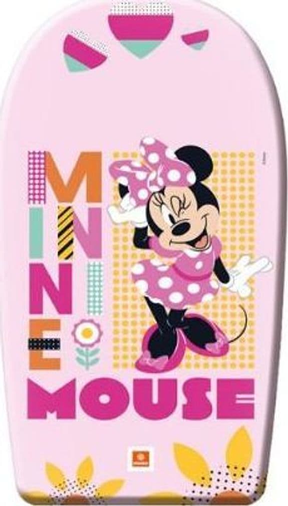 Mondo - Tavola da Surf Minnie 11115