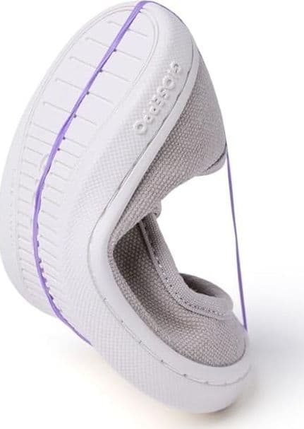Scarpe bambino wallabee dal 26 al 32 Gioseppo - 6