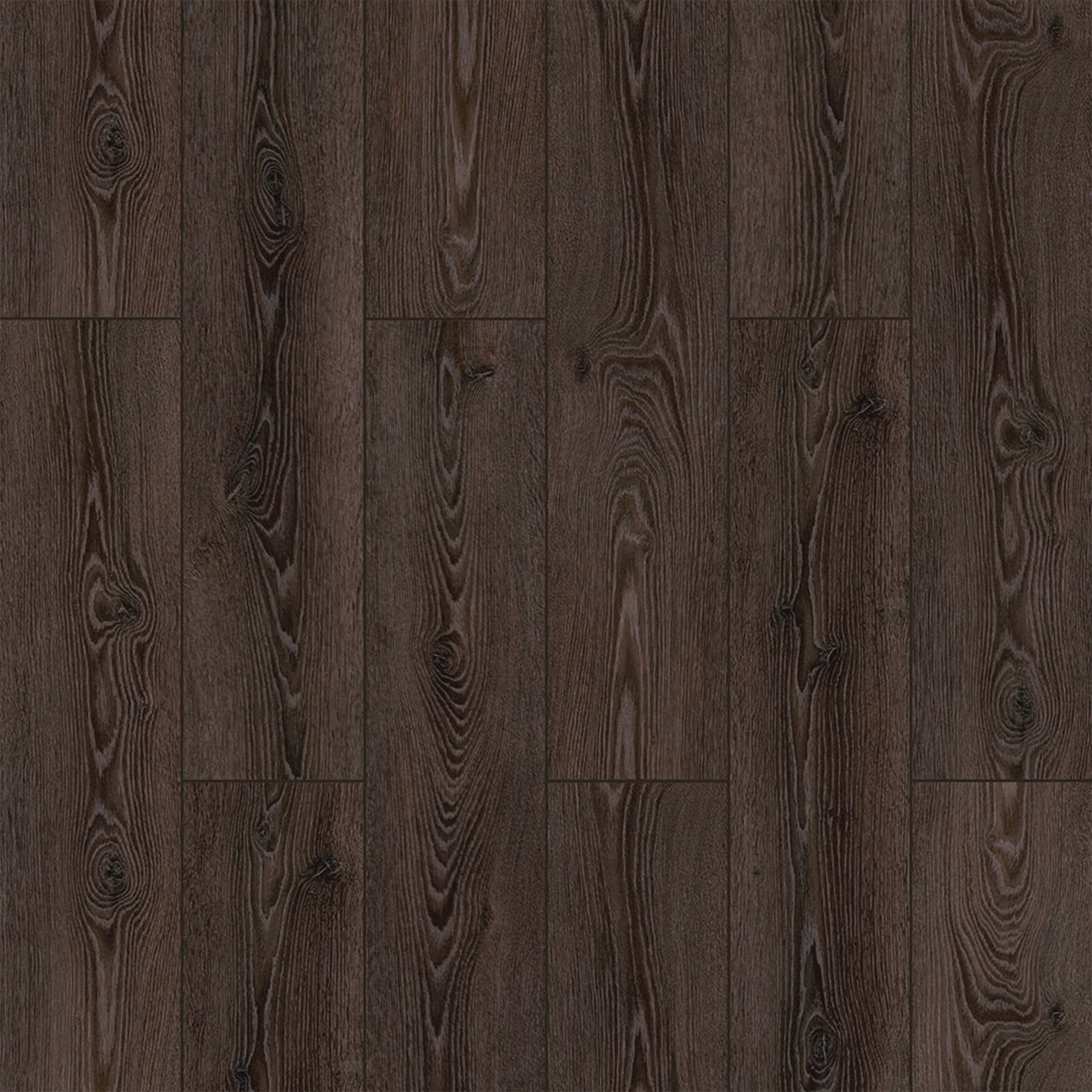Pavimento in laminato AC4 8mm Click a REGISTRO bisellato HARBOUR 193x1205 - 15 anni garanzia (prezzo al m²) in Pavimento di laminato Eternal Parquet - Ariano Irpino, commercioVirtuoso.it