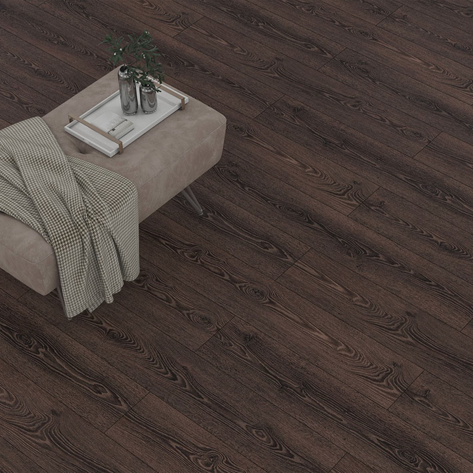 Pavimento in laminato AC4 8mm Click a REGISTRO bisellato HARBOUR 193x1205 - 15 anni garanzia (prezzo al m²) in Pavimento di laminato Eternal Parquet - Ariano Irpino, commercioVirtuoso.it