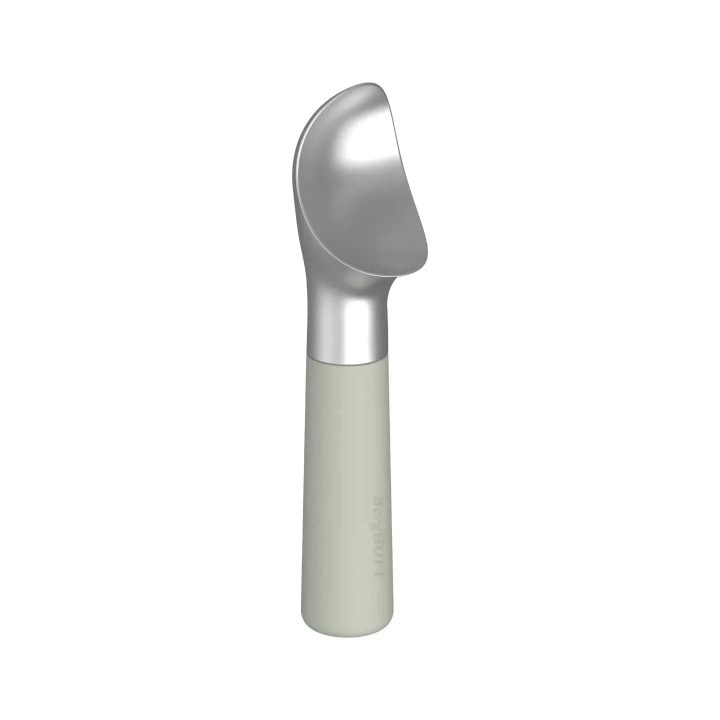 Cucchiaio Gelato Balance Berghoff – 3950638