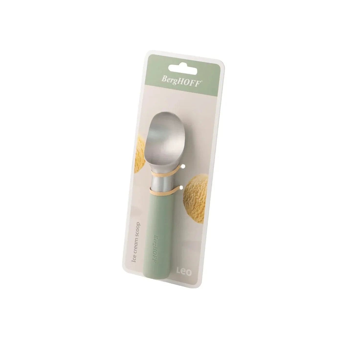 Cucchiaio Gelato Balance Berghoff – 3950638 - 2