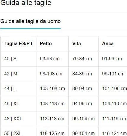 Pigiama Uomo Admas 64791 New Plan Evergreen Primavera/Estate in Cotone - 4