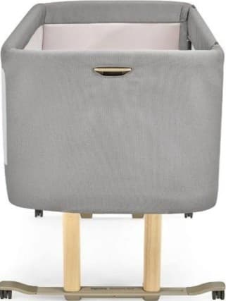 Inglesina - Culla Fianco Letto Welcome Bed - 6