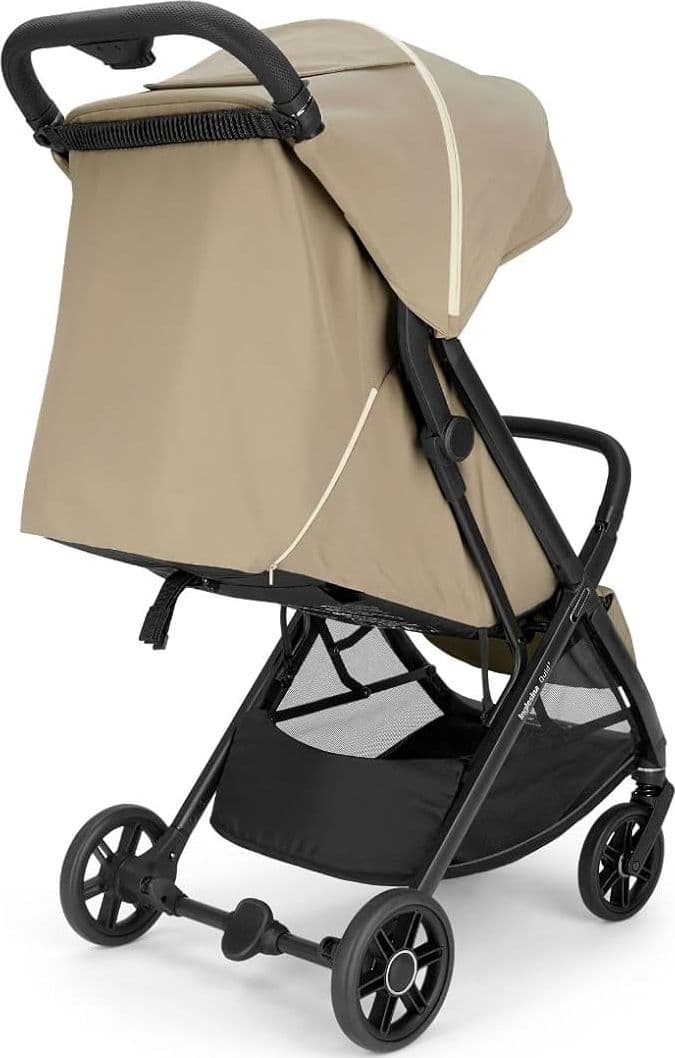 Inglesina  - NUOVO Passeggino leggero Quid³ - 16