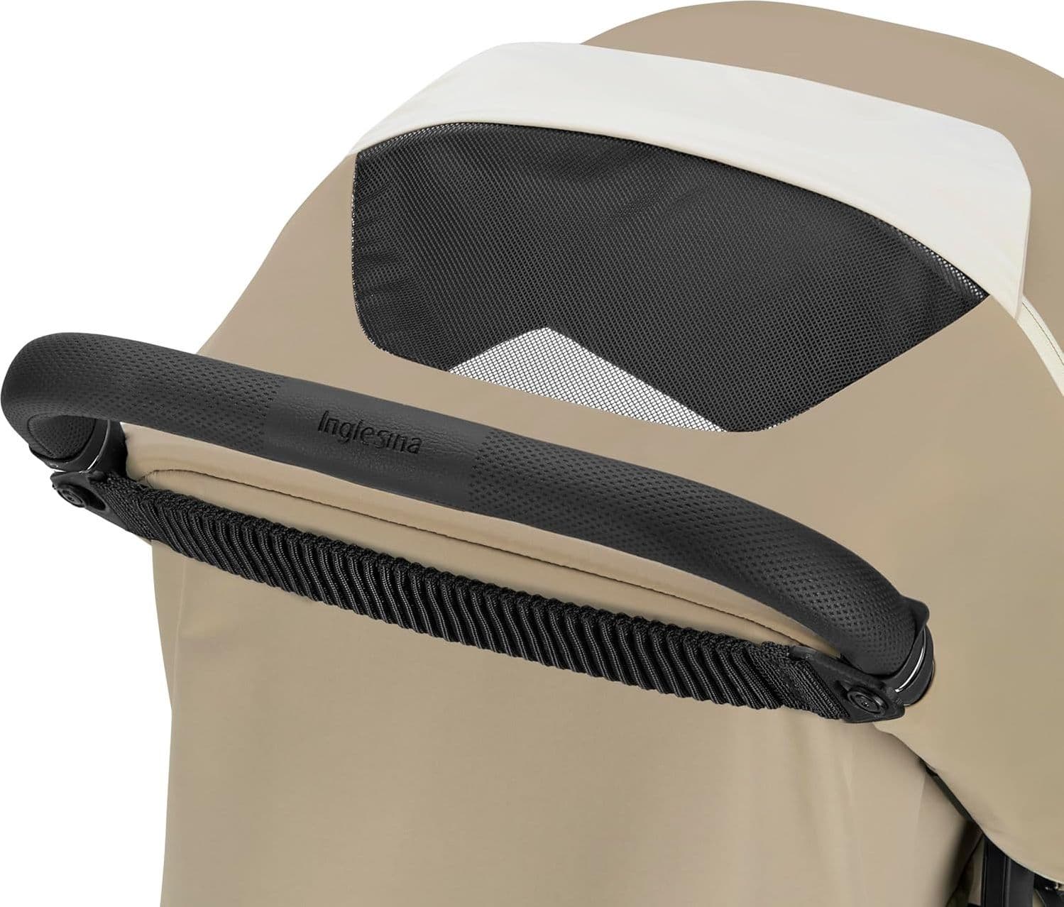 Inglesina  - NUOVO Passeggino leggero Quid³ - 18