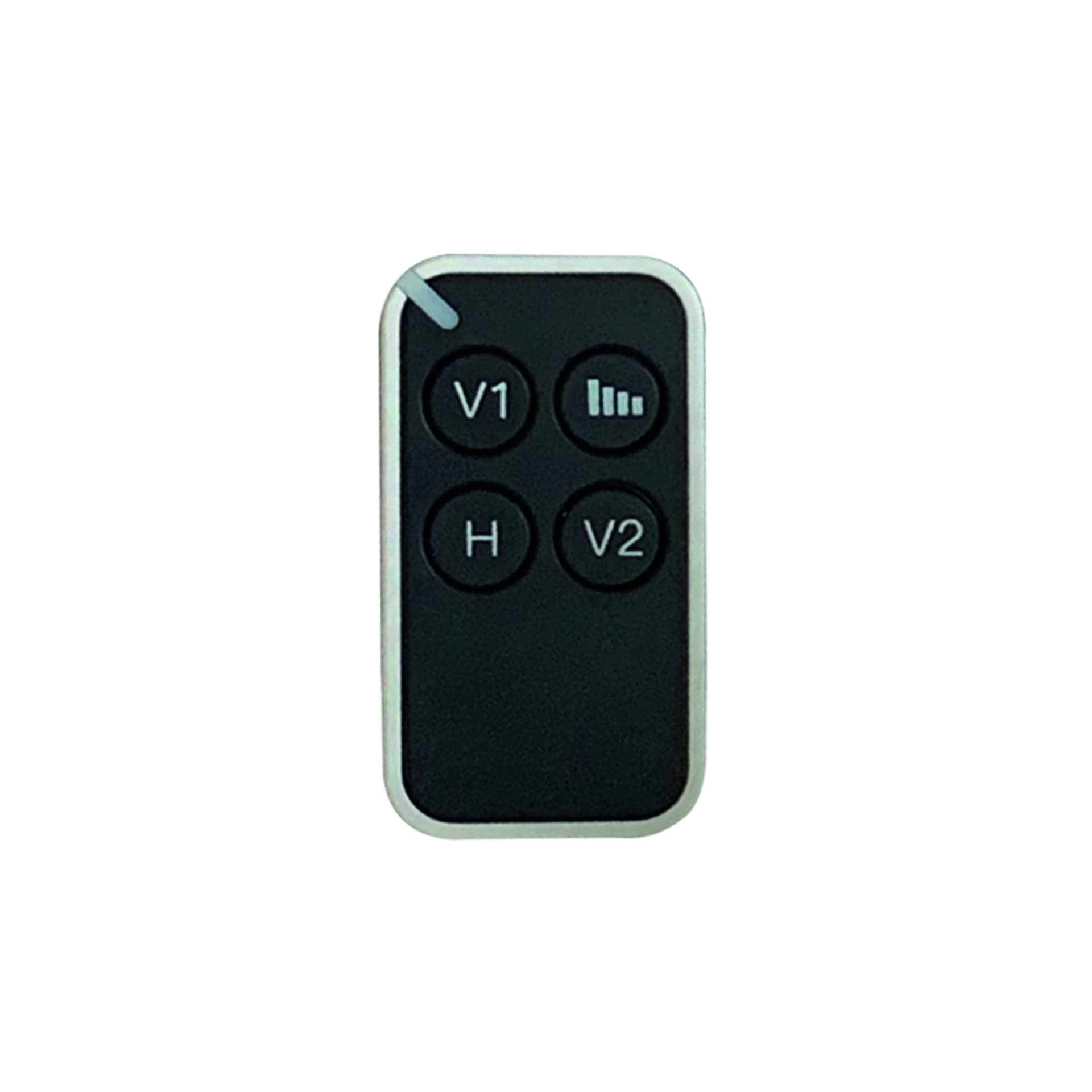 LIVELLA LASER 'METRICA' 3D GREEN ACTION - 3
