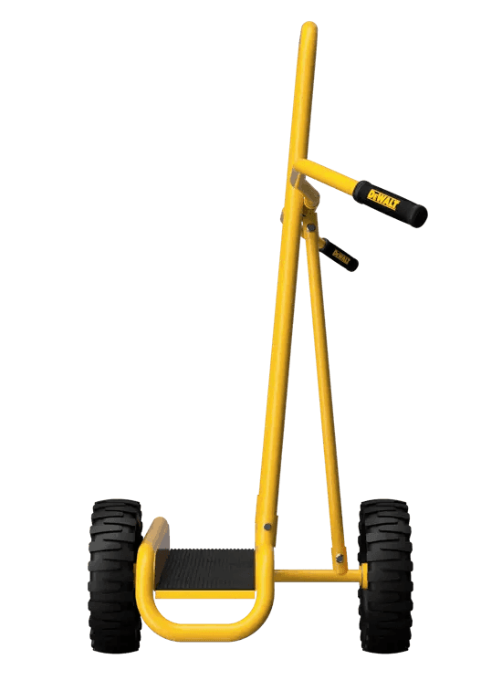 CARRELLO DXWT202 'SVELT' - 2