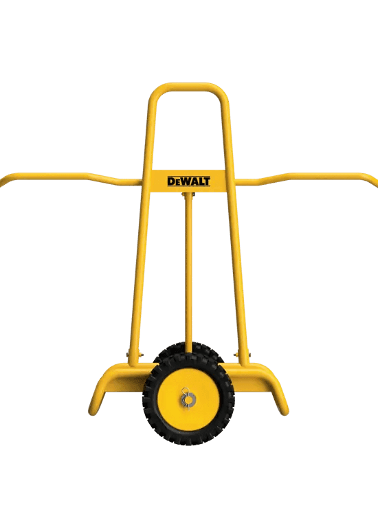 CARRELLO DXWT202 'SVELT' - 3