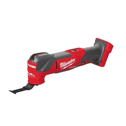 UTENSILE MULTIFUNZIONE M18 FMT-0X senza batterie 'MILWAUKEE' - 2