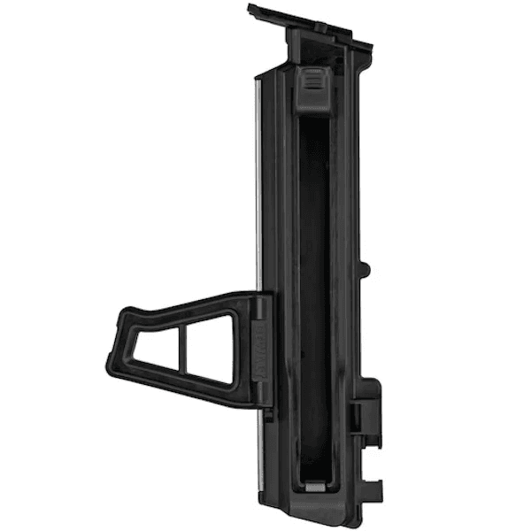 CHIODATRICE BATTERIA P-CEMENTO DCN890P2-QW 'DEWALT' - 6
