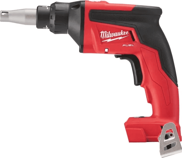 AVVITATORE P-CARTONGESSO 18V M18 FSG-OX senza batteria 'MILWAUKEE' - 2