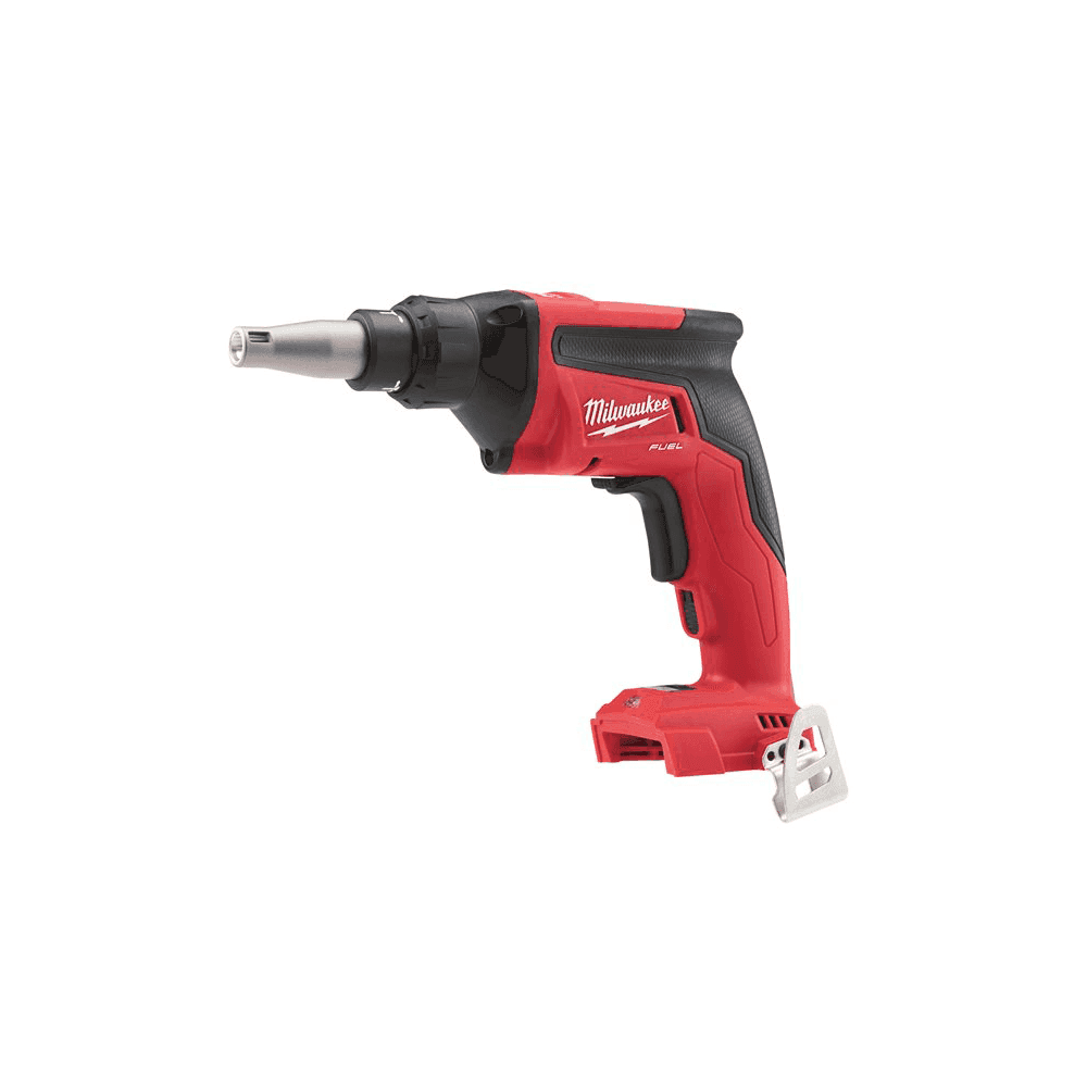AVVITATORE P-CARTONGESSO 18V M18 FSG-OX senza batteria 'MILWAUKEE' - 4