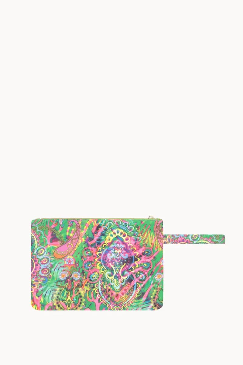 Pochette capri Karma Soul | 4GIVENESS - 2