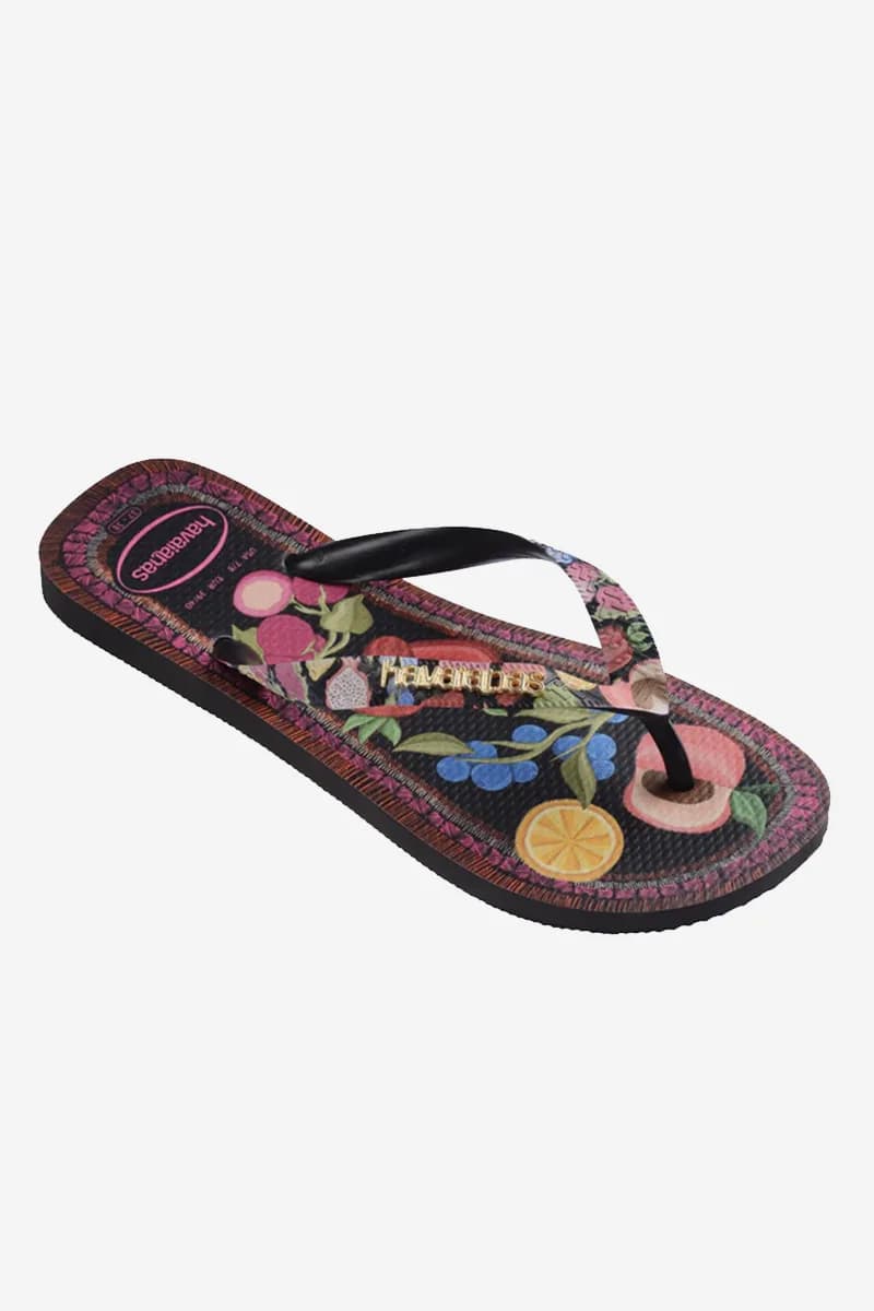 HAVAIANAS | Top Tropicalia Vibes - 6